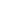 波币钱包