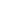 波币钱包