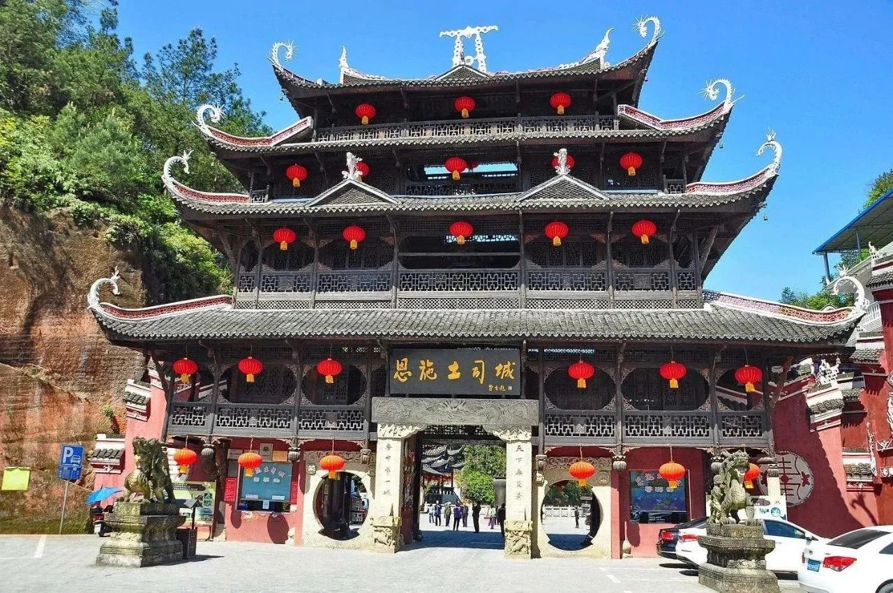 微信图片_20250604140946.jpg