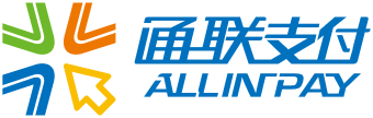 a0_logo02.png