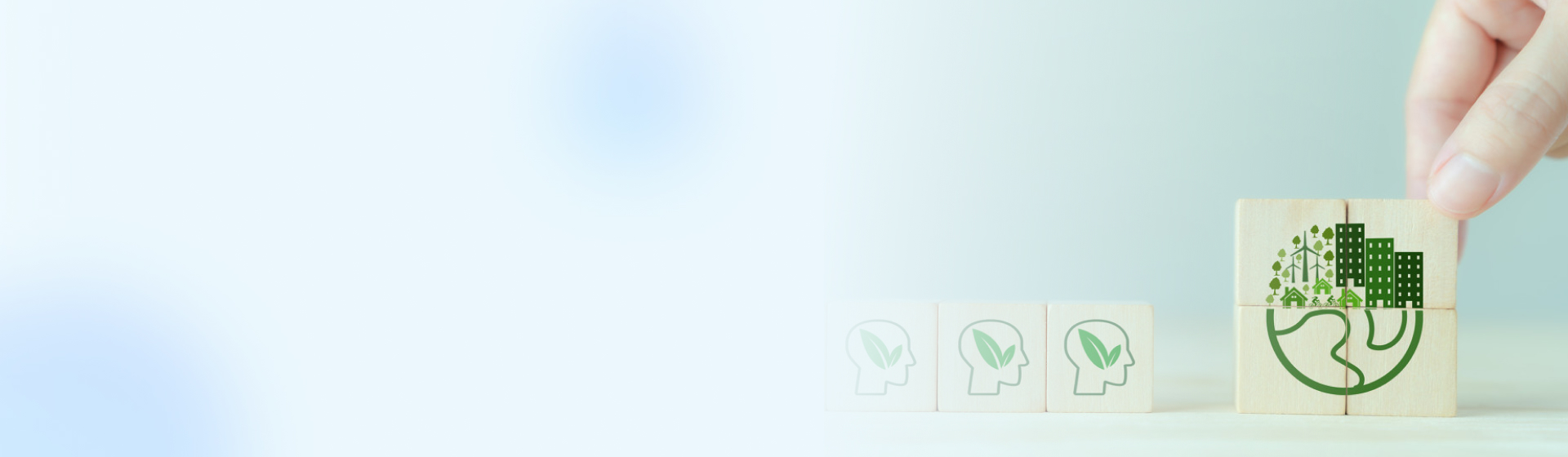 f2bannerpc.jpg
