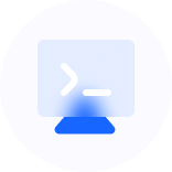 b2icon02-437.png