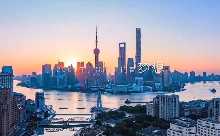 波币钱包发展历程.jpg