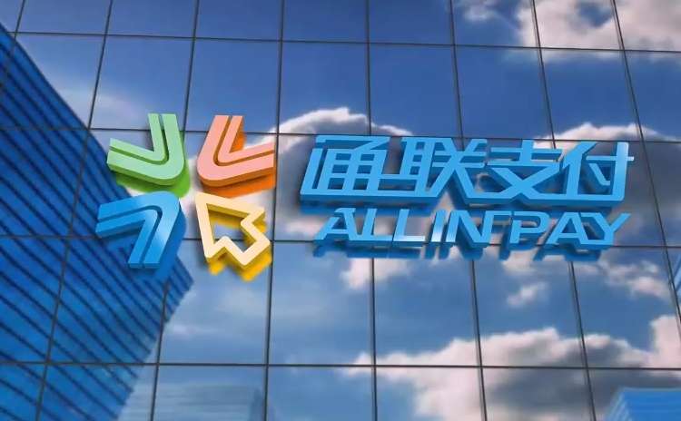 宣传片.mp4_20241107_170020.645.jpg