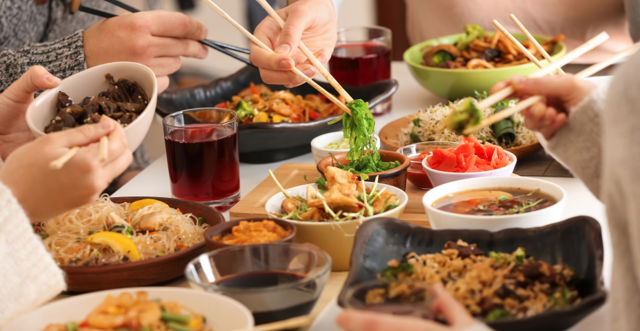 餐饮行业封面.png