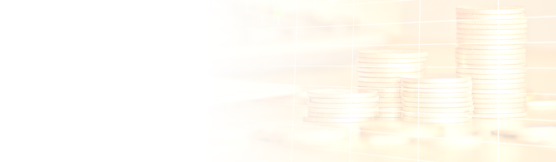 画板 9 (1).png