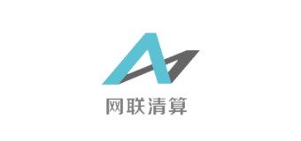 画板 2.png