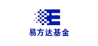 画板 21.png