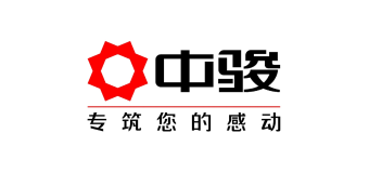 画板 25.png