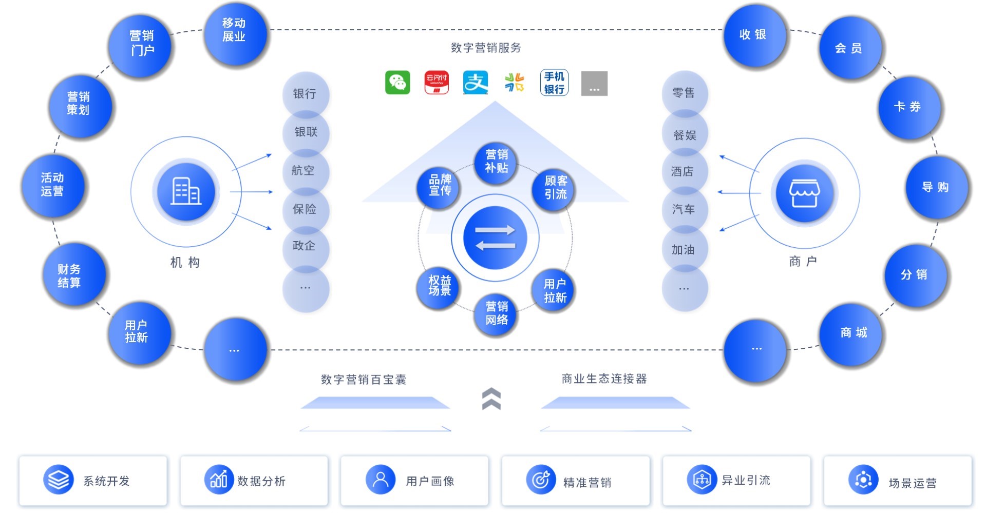 波币钱包公司简介PPT参考资料_2024.09.jpg