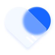 f3_icon06.png