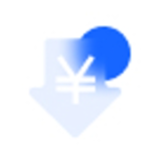 weixinjietu20241204105229.png
