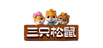 画板 39.png